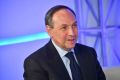 Вячеслав Никонов: Президент Польши выдвинул ультиматум Зеленскому по вопросу лишения его ордена Белого Орла