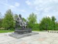 Орловцы сделали свой выбор!