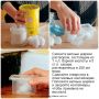 Умные решения для борьбы с муравьями: создаем ловушку своими руками