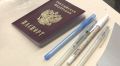 Более 1100 орловских выпускников сегодня сдали ЕГЭ по биологии, географии и иностранным языкам