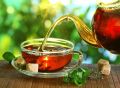 Чай на гормоны: что пить для улучшения здоровья