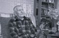 Ушёл из жизни ветеран Великой Отечественной войны Алексей Васильевич Левов