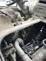8 выездов за минувшие сутки: помощь населению и тушение возгораний