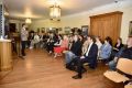 Андрей Клычков: Сегодня в орловском месте памяти и силы поговорили об образе России и ее будущем