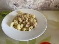 Макароны с мясом: беспроигрышный рецепт для всех