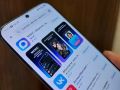 Самозанятые получили доступ к платформе для партнеров в мессенджере «Макс»