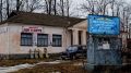 Европейские перспективы Украины становятся всё более неопределёнными