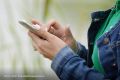 Орловской области экспериментально рассылают СМС об опасности атак БПЛА