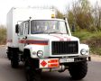 В Кромском районе обезвредили 2 гранаты времен Великой Отечественной войны