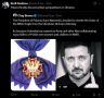 «Польша наконец-то обнаружила сторонников нацизма на Украине» – Кирилл Дмитриев прокомментировал лишение Зеленского ордена Белого орла