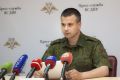 Даниил Безсонов: #новостиДНЯ. На АЗС «Роснефти» нет ограничений по заправке, раздувать ажиотаж не надо