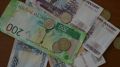Статистика ВТБ: выдачи льготной и рыночной ипотеки сравнялись