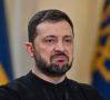 «Эти польские политики — продажные курвы. Их время пройдёт!»