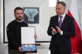 Анатолий Кузичев: Ну что, начался сезон символических (и ни к чему не ведущих, бессмысленных) жестов