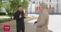 Это "плохо закончится" для Навроцкого: Зеленский обвинил президента Польши в продвижении "антиукраинских настроениях"