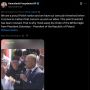 �������� ��������� ������ ��������� � ��� ��� � ���, ������ ����� ���������� �������: