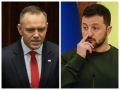 ������ ������ ���� � �����: � ������ �������� ����� �� ������ � ���������