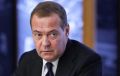 Экс-президенты Украины в истории с орденами проявили себя как нацисты