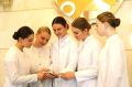Андрей Клычков поздравил орловских медиков с профессиональным праздником