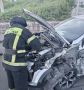 В ДТП в Орле пострадал 11летний ребенок