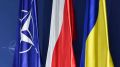 #суть_дела: Из хама не будет пана