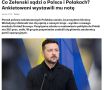 ��������� ��������� � ������ �������������, ������� ����������� �������