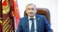 «Война за медали»: экс-президент Польши Коморовский высказался о скандале вокруг Зеленского
