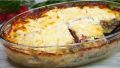 Простое и сытное блюдо: мясо по-французски в новом свете