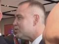 ���������� ����������: ��������� ������ �������� �� ����� ������� ��������� ������