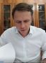 На владельцев заправок в Орловской области, где взвинтили цены на бензин, орловские власти отправили запрос в Федеральную Антимонопольную службу