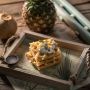 Кулинарные открытия по следам Джеймса Кука