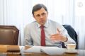 Орловский губернатор Андрей Клычков купил патроны на случай обороны региона