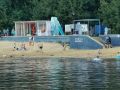 Орловчанам напомнили о правилах безопасности на воде