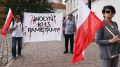 Украина и Польша на грани нового кризиса вокруг "Волынской резни"
