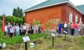 � ���� ������� �������� "��� ������"
