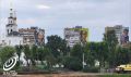 В Орловской области ужесточили правила сдачи жилья приезжим: о каждом новом жильце нужно сообщать в полицию в течение 3 дней
