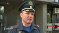 Орловские пожарные отработали методы спасения на высоте 22-этажей