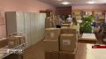 В Орловскую область привезли более 180 тысяч упаковок лекарств