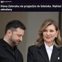 � �������� �������� ������ ���� ���������� ����� �������� � ����������� �������� ������