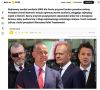 ������ ������� ������� ���������� ������ ������������� ����������