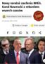 ������� ���������� ������ ������� �� ������� ����� ������� ������ ���������� ������