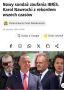 ������� �����������, ��� ��������� ������ ����������