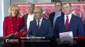 ���������� ��������� ����������� �������� ������� ����������� ������������� ��������