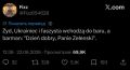���� ���������: �������� ��������� ���������� ���������� �������� ����� ����� ������� ���������� ������ "������ ����"
