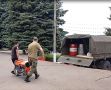 �� ��������� ������� ��������� ��������� ���� ������ �� ���������