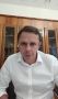 С 4 июля на Орловщине будет действовать новый порядок временной продажи топлива