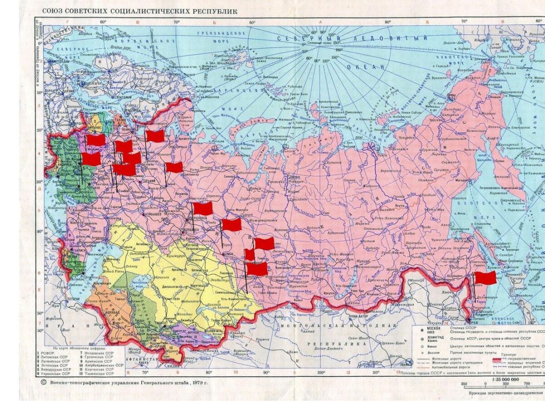 Тайны салата «Селёдка под шубой»: почему он различается в разных регионах?
