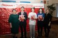 Гордость Орловщины – первый в России проект «Выборы Первых»