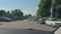 Орловчанам сообщают о наличии бензина и очередей на городских АЗС