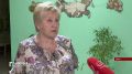 Орловская рекордсменка ЕГЭ рассказала, как набрала 300 баллов на экзаменах